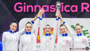 podio a2 ph simone ferraro sfa08071 copia